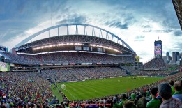 世俱杯直播-火箭队比赛恢复时间节点及疫情影响分析