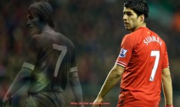 世俱杯直播-具备健身器材的宾馆服务优势及用户体验分析