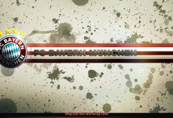 世俱杯直播-英超转会中的天才球员条款解析及其影响分析