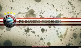 世俱杯直播-英超转会中的天才球员条款解析及其影响分析