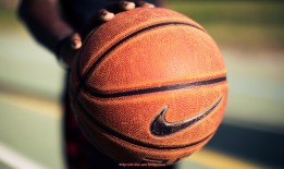 世俱杯直播-网上健身器材专卖平台推荐与购买指南