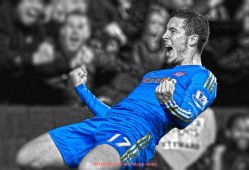 世俱杯直播-球员在世俱杯中的表现如何影响其转会价值的市场分析