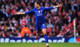 世俱杯直播-女生适合的健身器材推荐与评测：帮助女性塑形的最佳器材选择