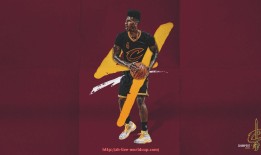 世俱杯直播-小型组委会制度在世俱杯赛事组织中的试点与经验