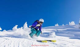 世俱杯直播-揭秘中超联赛武警安保幕后细节