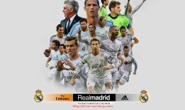 世俱杯直播-网上健身器材专卖平台推荐与购买指南