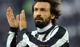 世俱杯直播-画质实时调节算法提升世俱杯转播内容观感的技术实现路径