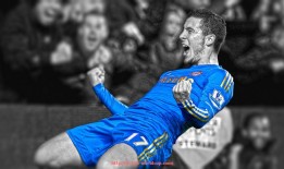 世俱杯直播-火箭队50号球员介绍及赛季数据汇总