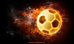 世俱杯直播-公牛队在2024年选秀大会过渡期的选秀策略能否确保重建效果