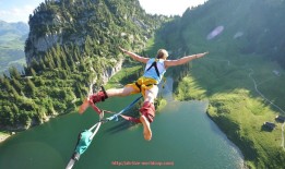 世俱杯直播-健身器材国体认证的详细介绍与使用建议