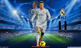 世俱杯直播-篮球比赛中“中距离得分”在关键时刻的重要性是否正在回归