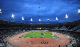 世俱杯直播-拥有最多外籍球员的英超球队是哪一支？