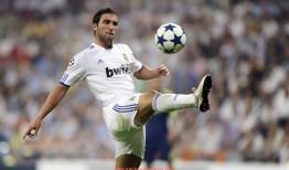 世俱杯直播-从射门选择看世俱杯球员临门决策水平与心理素质表现