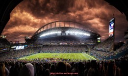 世俱杯直播-史密斯健身器材结构简介及与自由重量区别分析