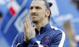 世俱杯直播-多赛季数据追踪：世俱杯球员个人能力成长与进步轨迹