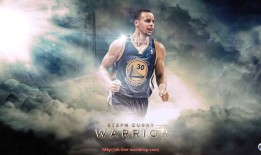 世俱杯直播-休斯顿火箭队最新赛季详细赛程安排及重要赛事提示