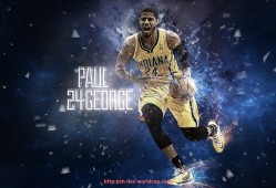 世俱杯直播-画质实时调节算法提升世俱杯转播内容观感的技术实现路径