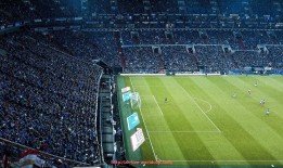 世俱杯直播-中超联赛赛程分布与各轮次安排