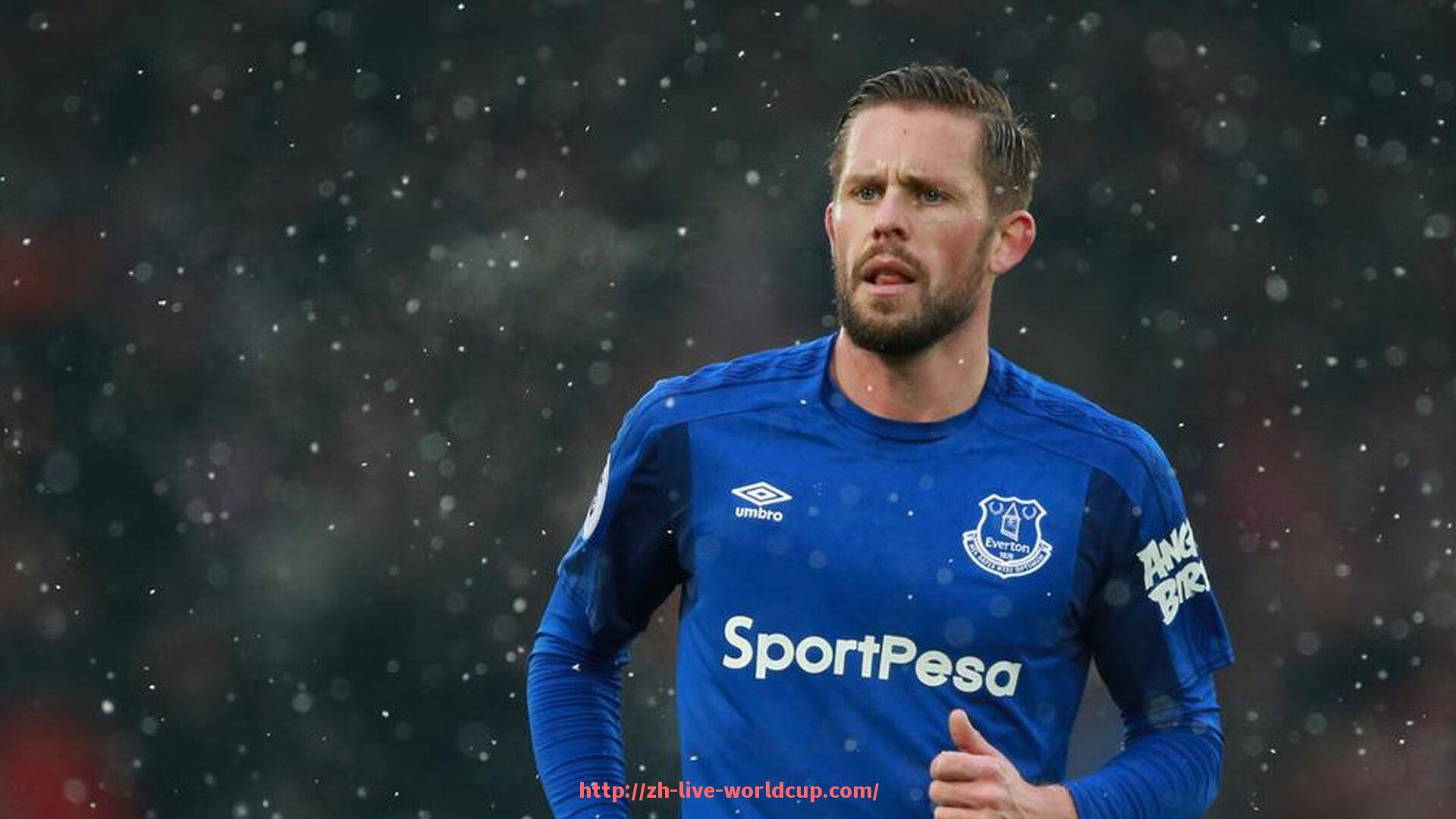 世俱杯直播-世俱杯赛事赞助权益保障机制及实操策略