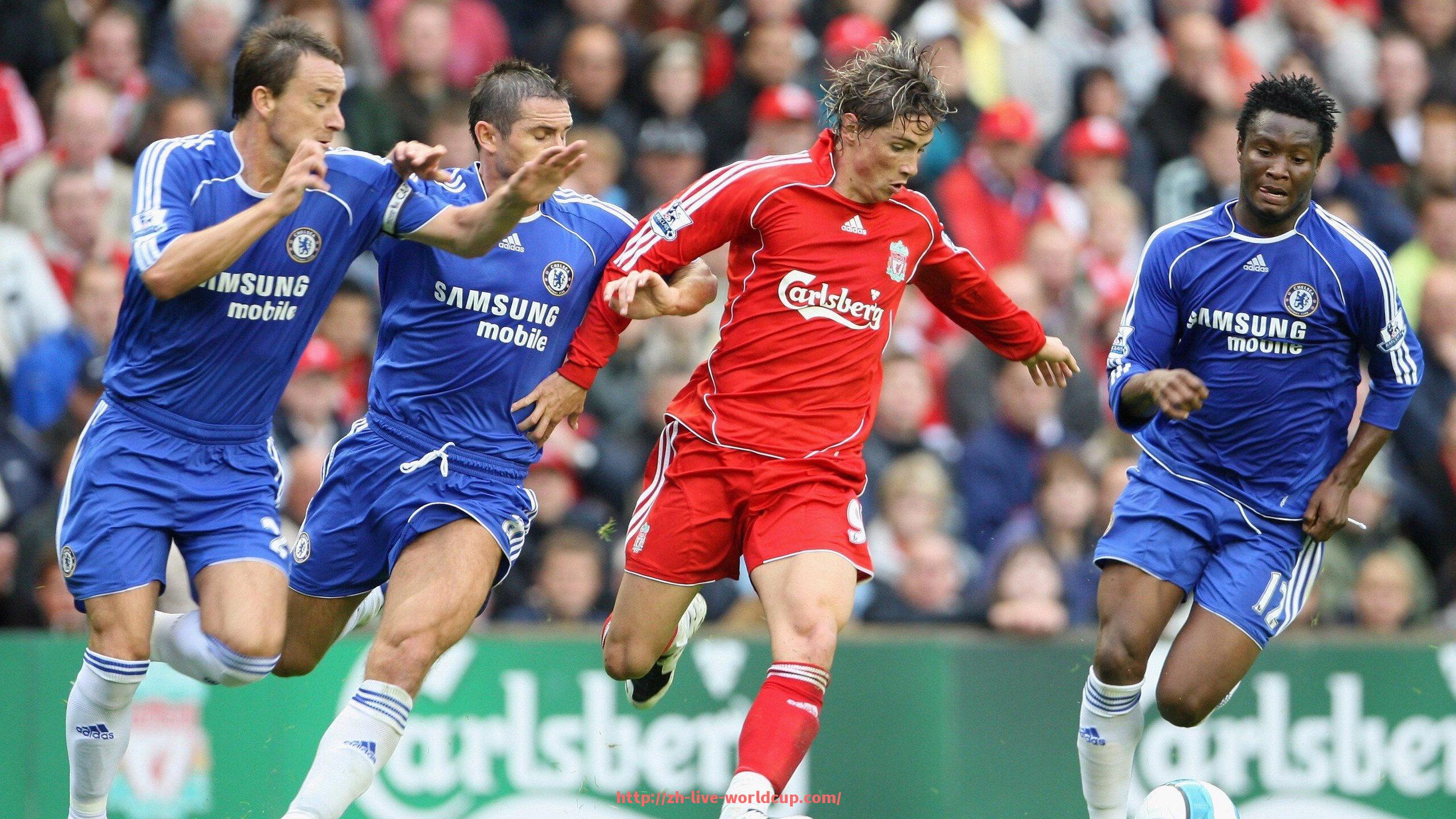 世俱杯直播-世俱杯赛事赞助权益保障机制及实操策略