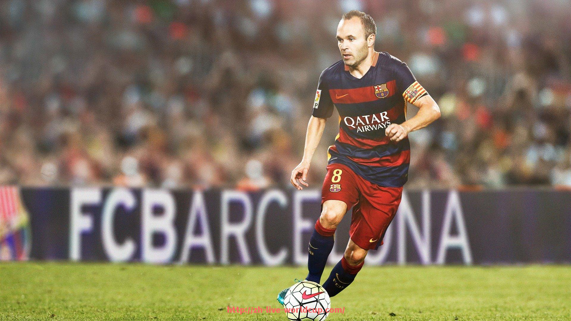 世俱杯直播-欧冠巴萨进球视频精选及体育竞技表现分析